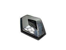 LOGO CALANDRE RENAULT MEGANE SCENIC II REF 8200115115