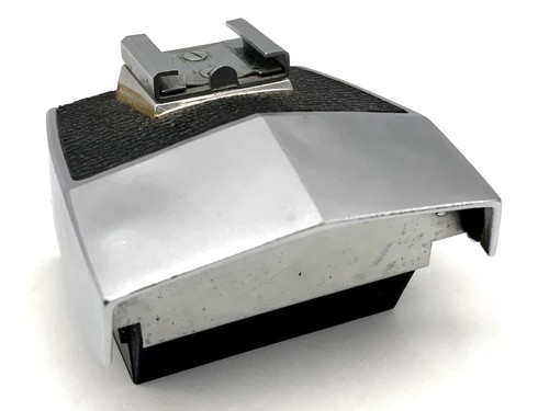 Miranda prismensucher pour - prismensucher,
