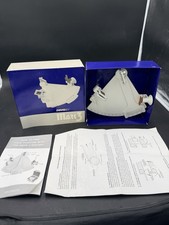 Davis Instruments 011 Mark 3