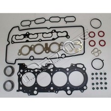 Pochette Haute Red-line 32SZ025 pour Ford Opel