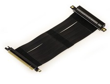 Riser PCI EXPRESS 16x - PCIe