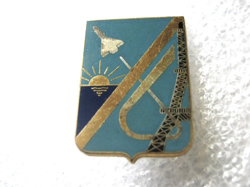 Insigne armee air service - insigne, de