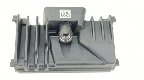 284625879r camera 210169 - 284625879r,