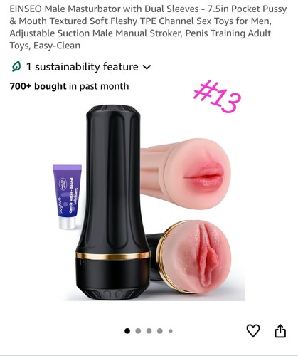 Sex toys - sex,