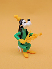 KINDER Surprise - DISNEY