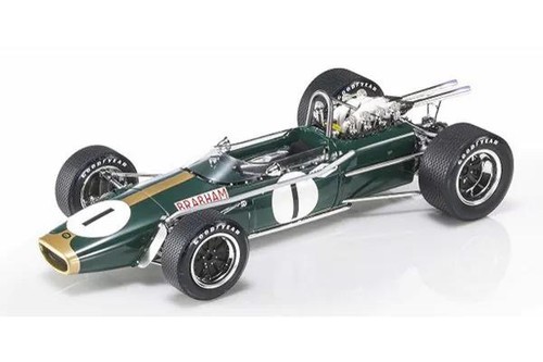 Topmarques grp122a 18 - topmarques,