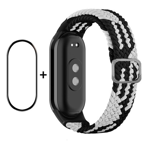 Pour xiaomi band enkay - xiaomi, mi