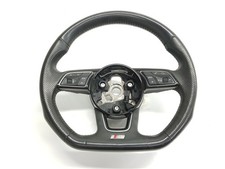 8W0419091DHJAH volant pour