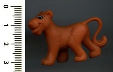 Figurine SIMBA (Disney - le
