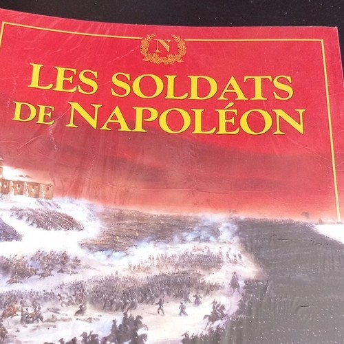 France livre les - livre, soldats