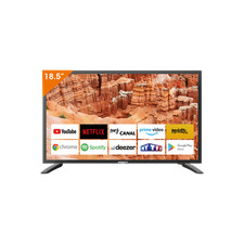 ANTARION TV LED 18.5" 47cm