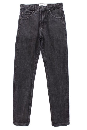 Pull bear straight jeans - pull&bear,