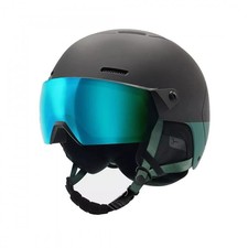 CASQUE DE SKI POW 2 VISION