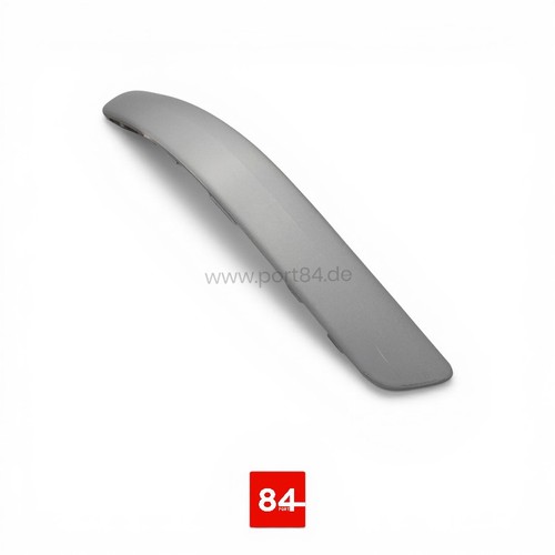 Golf moulure droite - iv, 4