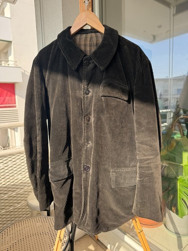 Veste chasse adolphe - adolphe, lafont