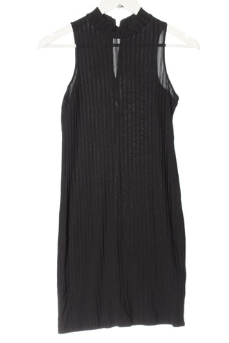 Massimo dutti robe trapèze - dutti,