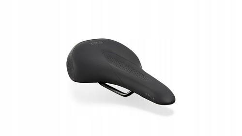 Selle fizik terra - fizik, x5