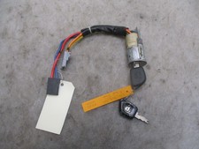 Neiman - antivol de direction 4162A0 Peugeot 306 BERLINE