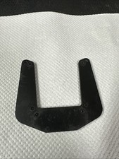 RC10 B2 Fiberglass Front