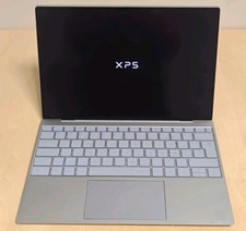 DELL XPS 9315 13" FHD