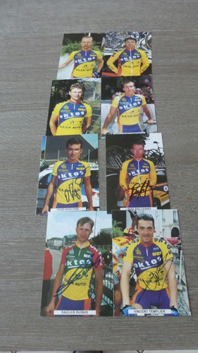 Cyclisme cycling cartes - cyclisme,