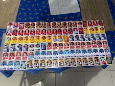 IMAGE AUTOCOLLANT STICKER