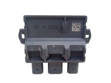 Commande Smart Décapsuleur