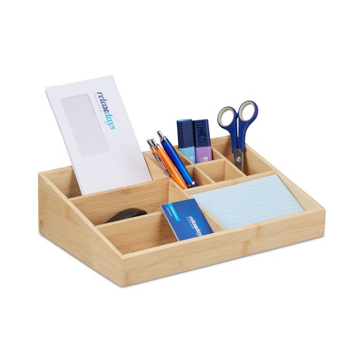 Organiseur bureau 9 - de,