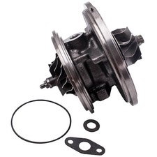 GT1752V Turbo Cartouche Chra