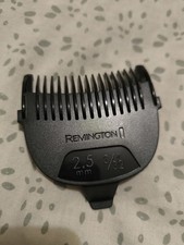 Sabot 2.5mm HC4250 Remington QuickCut