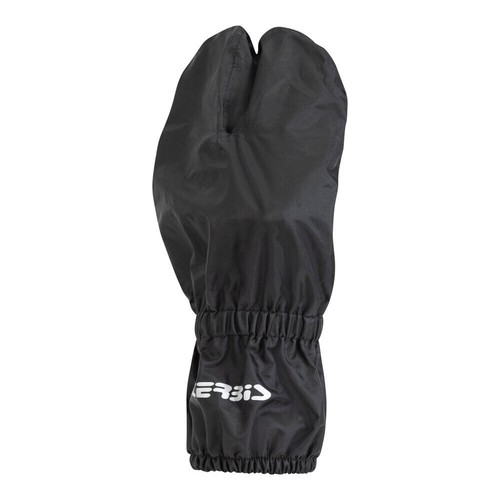 Gants pluie acerbis veste - de,