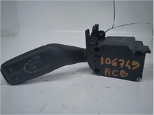 Commande regulateur de vitesse occasion AUDI A4 II Phase 1 - 1.9 TDi 101ch -