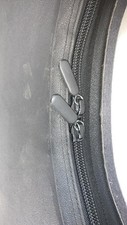 Plage arriere RENAULT CLIO 3