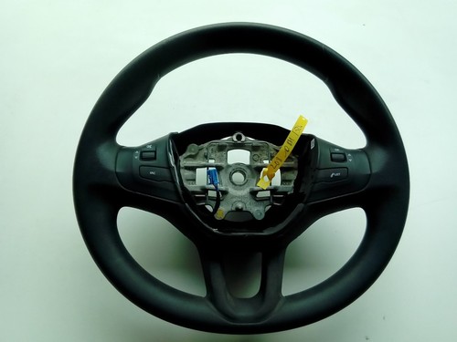 Volant direction peugeot 208 - direction, i