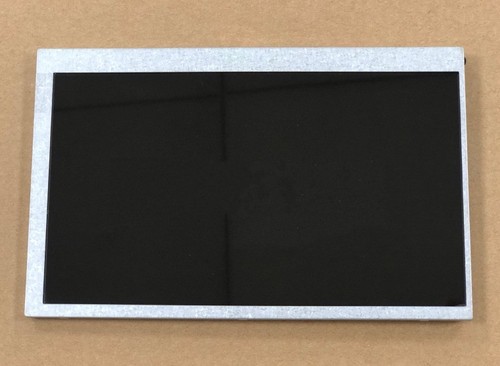 Lcd display screen for psr - screen,