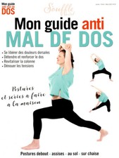 SOUFFLE VITAL 19 GUIDE ANTI