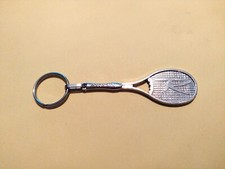 ANCIEN PORTE CLÉS ROSSIGNOL