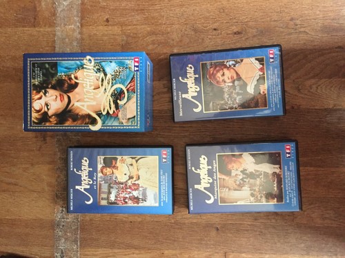 Cassette video vhs cinema - vhs,