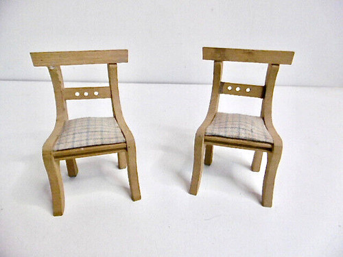Lot chaises maison de - chaises,