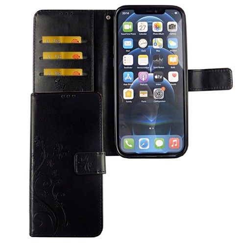 étui pour téléphone - Étui,