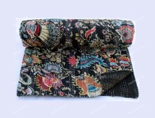 Reine Vintage Couette Lit