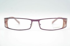 Alain Afflelou Avila Lila