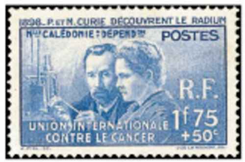 Timbre santé médecine - santé,