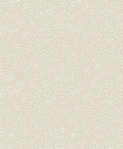 Dwp0363 zen papier peint - papier,