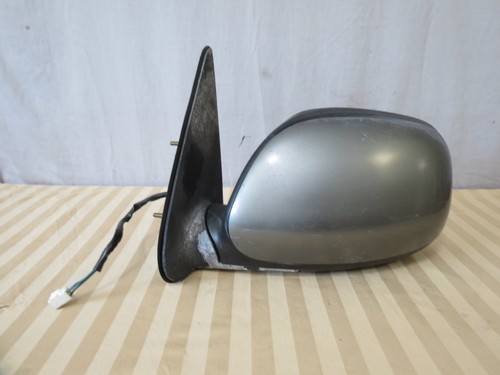 05 06 toyota - 05,