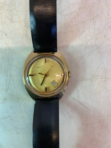 Ancienne montre homme - montre,
