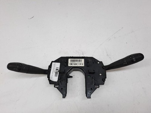 Commande autoradio citroen - autoradio,