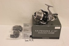Shimano ultegra ci4 5500 xsb - 5500,