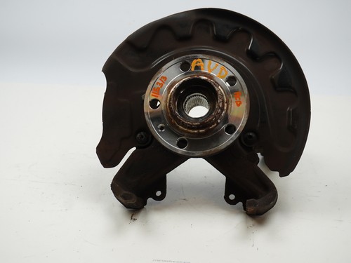 Fusee avd occasion seat - avd,