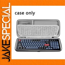 JakeSpecial – Gray Hard